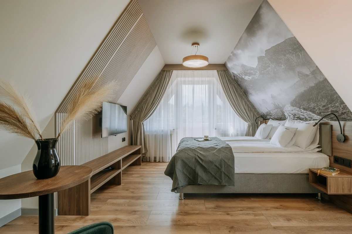 Room 4 – main photo