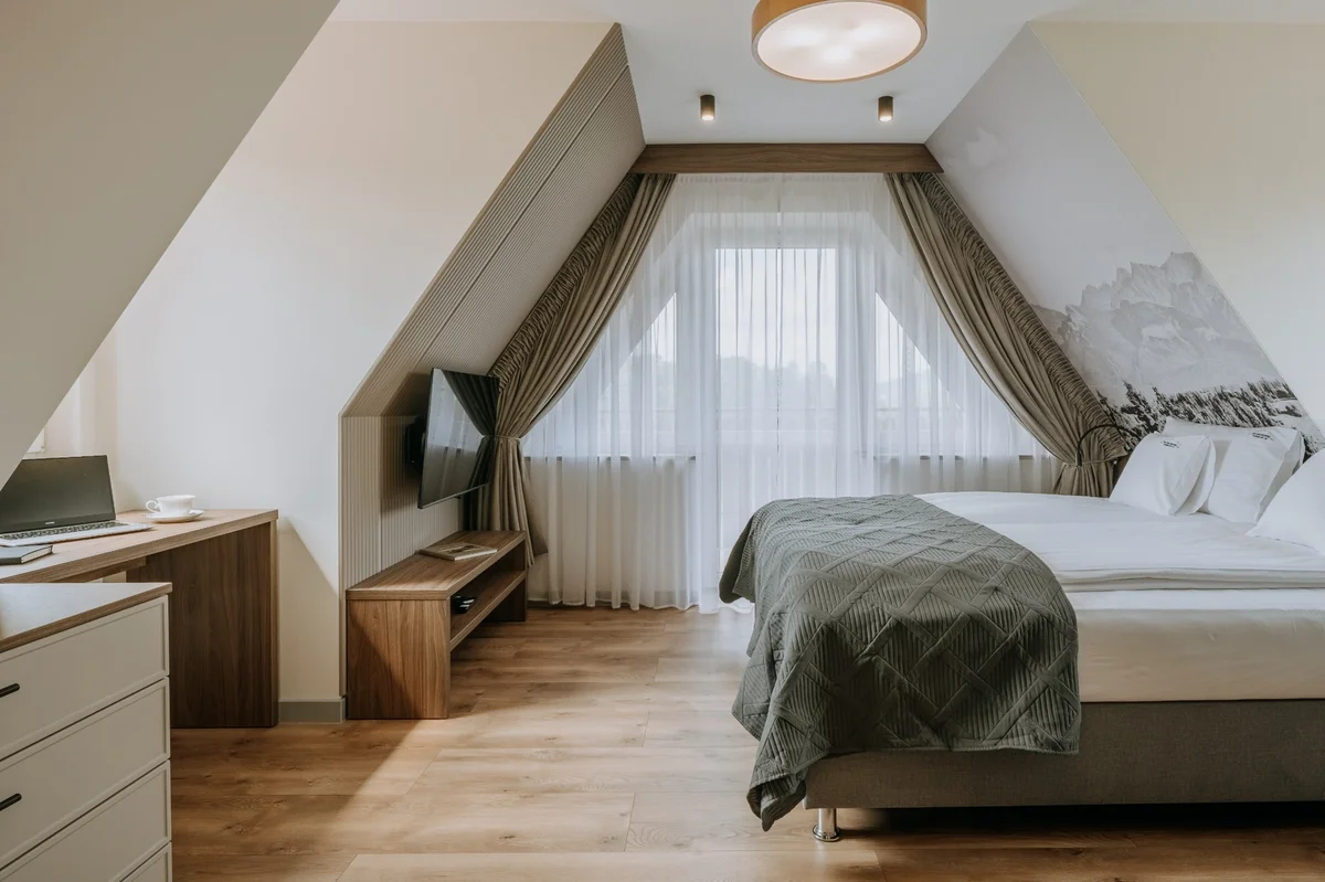 Room 5 – main photo